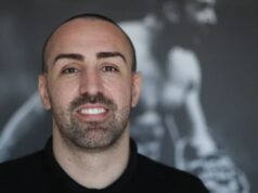 L’ex giocatore Henrique propone due profili per il Lecce… ma al Gotti sbagliato