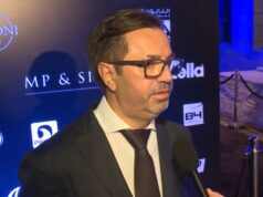 Ramadani, cambio di procuratore: sceglie l’omonimo Fali Ramadani