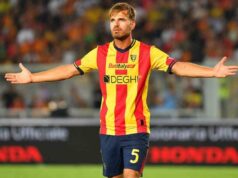 Pongracic, la Fiorentina tenta il clamoroso scippo al Rennes