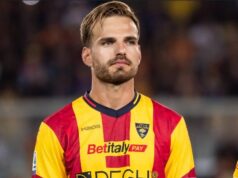 Tutto fatto per Pongracic al Rennes, cessione importante per il Lecce