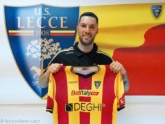 Morente: “Corvino mi ha cercato già mesi fa. Mio modello? CR7, ho la sua stessa fame”