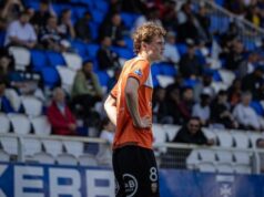 UFFICIALE/ Arriva il giovane francese Denis per il Lecce Primavera