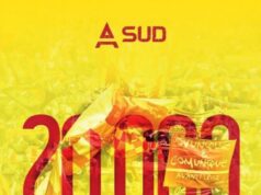 Campagna Abbonamenti, sfondata quota 20mila sottoscrizioni: nel mirino il record dell’anno scorso