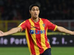 Maleh sempre più vicino alla Cremonese, che spinge per un prestito con obbligo di riscatto