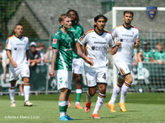 Idea Maleh non solo per l’Empoli, ci pensa anche il Cagliari