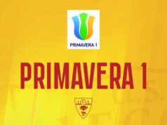 Al via il campionato Primavera 1, domani Monza-Lecce