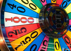 La ruota della fortuna 2024: un ritorno vincente?