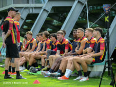 Lecce, diversi esuberi ancora da piazzare: la situazione