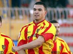 Bojinov: “Lecce? Massima fiducia in Corvino e Krstovic”