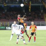 Coulibaly