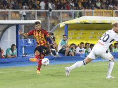 Gendrey-Hoffenheim: la doppia cifra può sbloccare l’affare