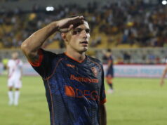 Roma, per l’attacco Krstovic rimane un obiettivo qualora partisse Dovbyk