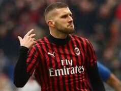 Rebic al Lecce per il rilancio dopo l’esperienza in Turchia