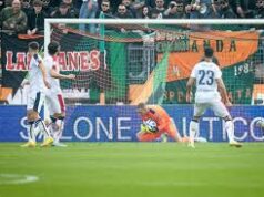 Quote retrocessione Serie A: Venezia candidato numero uno alla B, rischiano il Lecce di Gotti e il Genoa di Gilardino