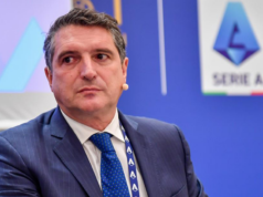 De Siervo: “Iniziare a mercato chiuso? Non è un’utopia”