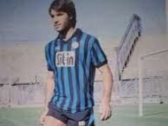 Progna: “L’Atalanta ha speso tanto mercoledì, col caldo lo sforzo pesa”