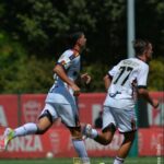 Lecce Primavera vs Monza 2