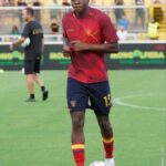 Dorgu allenamento