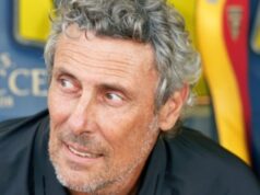 E se Luca Gotti decidesse di virare ancora verso il 4-4-2?