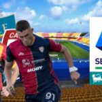 Lecce-Cagliari