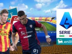Lecce-Cagliari: primi tre punti e due possibili settimane di critiche evitate