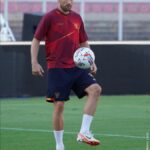 IMG_20240831_212114
