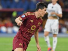 Il Lecce pensa a Shomurodov per rinforzare le fila offensive