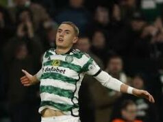 Torna di moda Lagerbielke per la difesa in casa Lecce