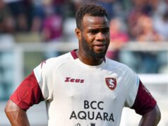 Lecce, c’è l’ok di Antonini e Coulibaly: si deve trattare con le società