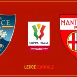 Lecce-Mantova 1