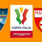 Lecce-Mantova 2