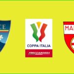 Lecce-Mantova 3