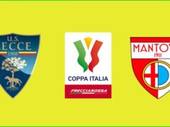 Lecce-Mantova, tutte le info sui biglietti per la partita