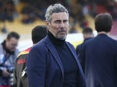 POST-MATCH/ Gotti: “Non abbiamo concretizzato, ma la nostra una buona prestazione”