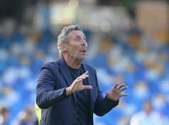 Gotti: “Fatico ad individuare le tre che potrebbero retrocedere”