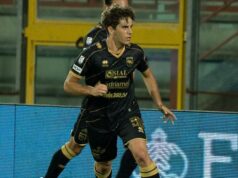 Asse Lecce-Pescara, la situazione degli affari fra le due società