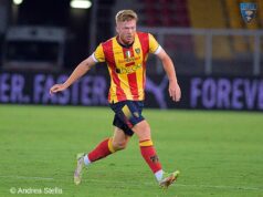 UFFICIALE/ McJannet va in prestito alla Ternana di Liverani