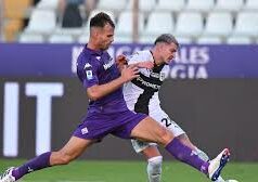 Esordio da dimenticare per Pongracic, primo espulso in A nel 2024/’25