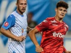 UFFICIALE/ Due acquisti per il Lecce Primavera: ecco Stanciu e Lami