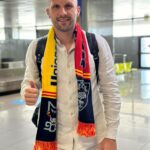 Rebic