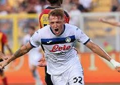 Retegui: “Bisogna continuare così”. Brescianini: “Esordio perfetto”