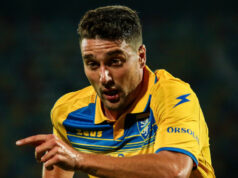 Lecce alla ricerca di innesti difensivi: un’idea è Marchizza