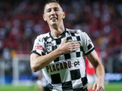 Casting del Lecce per l’attacco: suggestione Bozenik per Corvino