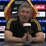 Luca Gotti