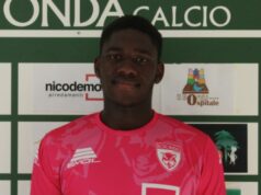 UFFICIALE/ Doppio innesto del Lecce per la Primavera: ecco Rafaila e Dramé
