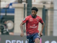 Lecce, arriva il primo rinforzo difensivo: ecco Andy Pelmard