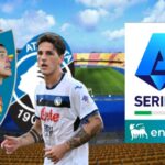 Lecce-Atalanta