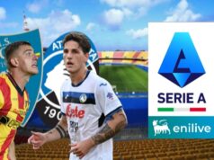 Lecce, tanti campanelli d’allarme: mancano ancora diversi innesti