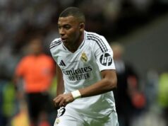 Troppo Real per l’Atalanta: vittoria dei blancos in finale per 2-0