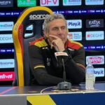 Luca Gotti